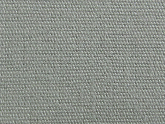 Cotton100% sanding garment shell fabrics